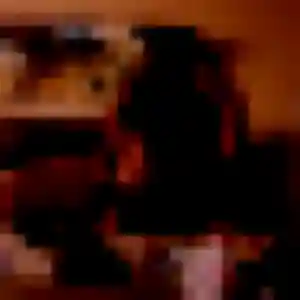 Anne, 26 ans, disponible à Neuve-Maison pour une rencontre coquine
