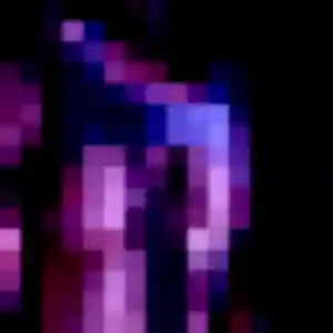 Photo privée de Violette, 27 ans à Neuvecelle - plan discret