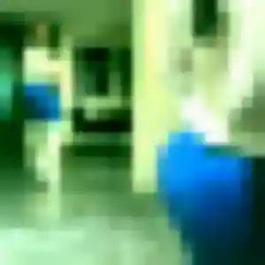 Benedicte (32 ans) à Neuves-Maisons cherche une rencontre rapidement