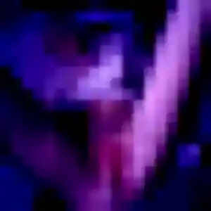plan cul à Neuves-Maisons : profil de Daniela, 27 ans - inscription gratuite