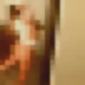 Aisha, fille de 44 ans veut plan cul à Neuvic