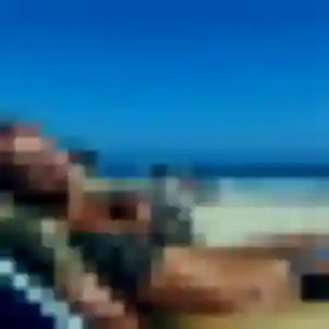 Photo de Charline à Neuvic (37 ans) - plan cul anonyme