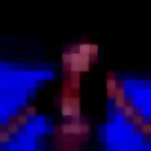 Belle Delia, 24 ans à Neuvic - voir sa photo