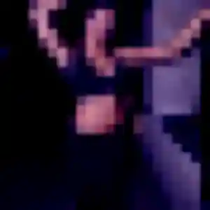 Dounia, 31 ans, en ligne à Neuvic pour une rencontre coquine