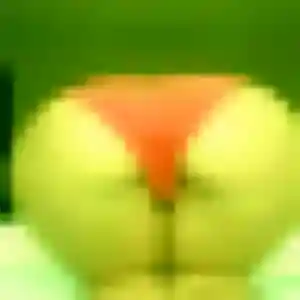 Vanessa, femme de 26 ans cherche plan cul à Neuvic