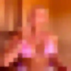 Zina, femme de 42 ans cherche plan cul à Neuvic