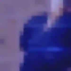 Charmante Paloma, 43 ans à Neuvic - voir sa photo