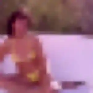 Photo exclusive de Judith, 26 ans à Neuvic-Entier - plan discret