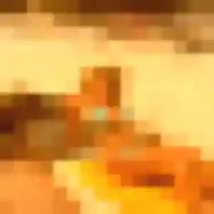 Photo perso de Lina, 24 ans à Neuvic-Entier - rencontre coquine