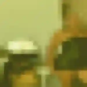 Jolie Svetlana, 38 ans à Neuvic-Entier - la contacter