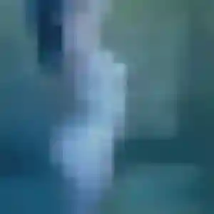 Sexy Axelle, 42 ans à Neuvillalais - voir sa photo