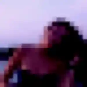 Iris, 45 ans, dispo pour plan cul à Neuvillalais