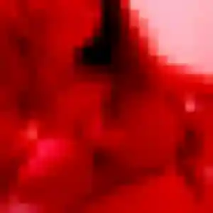 Ninon, femme de 24 ans veut plan cul à Neuvillalais