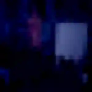 Contacte Stephanie, 39 ans à Neuvillalais en t'inscrivant