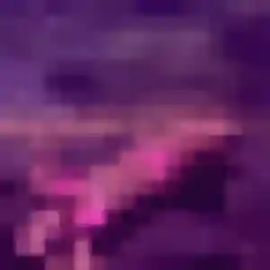 Photo privée de Marie-Christine, 34 ans à Neuville-aux-Bois - rencontre coquine