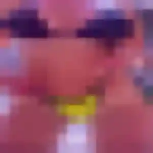 Geraldine, femme de 34 ans cherche plan cul à Neuville-de-Poitou