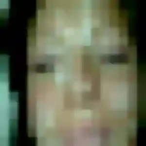 Kenza de Neuville-de-Poitou, 41 ans - plan cul sans lendemain