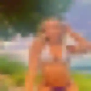 Photo de Clara à Neuville-en-Ferrain (22 ans) - plan cul gratuit