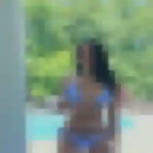 Profil de Samira à Neuville-en-Ferrain (33 ans) - plan cul gratuit