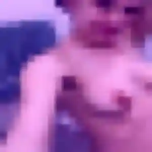 Photo sexy de Tessa, 38 ans à Neuville-en-Ferrain - rencontre coquine