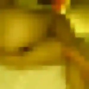 Alexandra, 38 ans, en ligne à Neuville-les-Dames pour une rencontre coquine