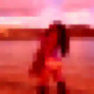 Eleonore, 29 ans, connectée à Neuville-les-Dames pour une rencontre coquine