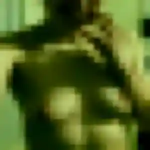 Hajar, femme de 31 ans propose plan cul à Neuville-les-Dames