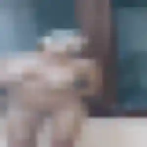 Honorine, 23 ans, connectée à Neuville-les-Dames pour une rencontre coquine