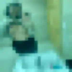Photo privée de Lena, 33 ans à Neuville-les-Dames - plan discret