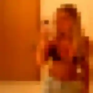 Jacqueline, fille de 30 ans veut plan cul à Neuville-Saint-Amand
