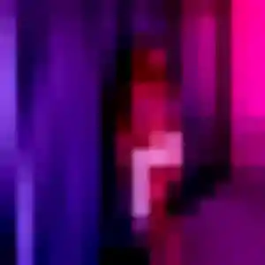 Profil de Jennifer à Neuville-Saint-Amand (45 ans) - plan cul sans inscription