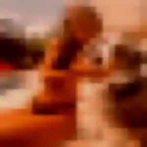 Ninon, 39 ans, en ligne à Neuville-Saint-Amand pour une rencontre coquine
