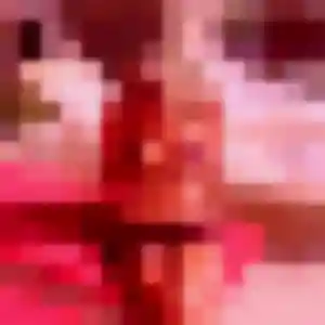 Ariane, 44 ans, en ligne à Neuville-Saint-Rémy pour un plan cul
