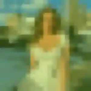 Barbara, 32 ans, connectée à Neuville-Saint-Rémy pour un plan cul