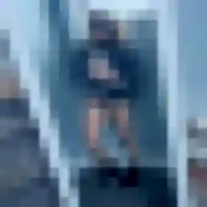 plan cul à Neuville-Saint-Rémy : photo de Ximena, 22 ans - accès libre
