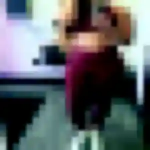 Daniela, 44 ans, en ligne à Neuville-Saint-Vaast pour un plan cul