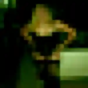Fatima, 37 ans, en ligne à Neuville-Saint-Vaast pour une rencontre coquine