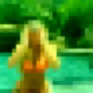 Sexy Margot, 26 ans à Neuville-Saint-Vaast - voir sa photo
