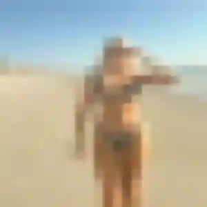 Pauline, 41 ans, en ligne à Neuville-Saint-Vaast pour une rencontre coquine