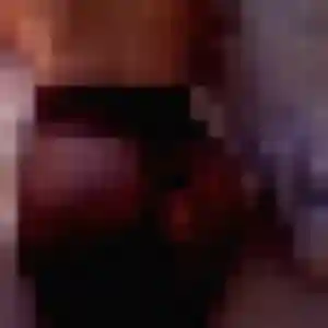 Photo exclusive de Delia, 23 ans à Neuville-sous-Montreuil - plan discret