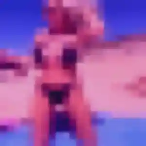 Photo privée de Edith, 34 ans à Neuville-sous-Montreuil - plan discret