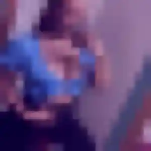 Francine de Neuville-sous-Montreuil, 38 ans - plan cul en toute liberté
