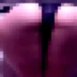 Adelaide, 25 ans, disponible à Neuville-sur-Ain pour une rencontre coquine