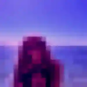 Hermine, 22 ans, dispo pour plan cul à Neuville-sur-Ain