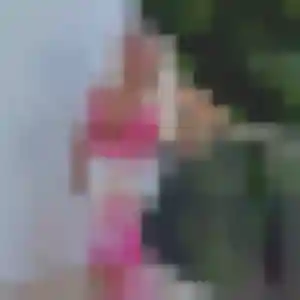 Joana de Neuville-sur-Ain, 28 ans - plan cul sans prise de tête