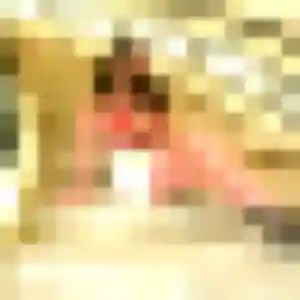 Madeleine, 35 ans, en ligne à Neuville-sur-Ain pour une rencontre coquine