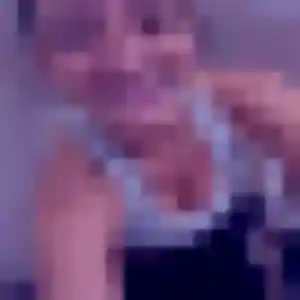 Ninon de Neuville-sur-Ain, 34 ans - plan cul sans prise de tête