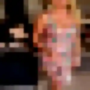Thais, 33 ans, en ligne à Neuville-sur-Ain pour une rencontre coquine