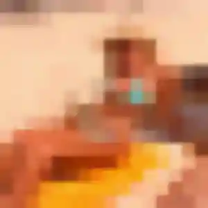 Photo privée de Tiffany, 44 ans à Neuville-sur-Ain - rencontre sans lendemain