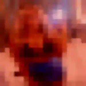 Photo perso de Aurelie, 23 ans à Neuville-sur-Brenne - plan discret